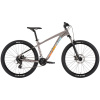 KONA LANA'I, grey, 2023 (29
