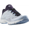 Salomon Amphib Bold 2 W - Arctic Ice/Nightshade/Serenity 41 1/3