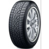 Zimná pneumatika Dunlop SP WINTER SPORT 3D 215/55R17 98H XL MFS AO