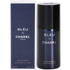 Chanel Bleu de Chanel Deospray, 100ml, pánske