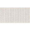 Gayafores MARMETTA mrazuvzdorný obklad Deco Cream 32x62,5 cm Matný (bal=1m2) SPH MRM004