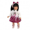 Llorens 54048 GRETA