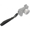 SmallRig popruh na zápästie PSW2398