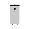 TrueLife AIR Dehumidifier DH5 Touch