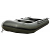 EOS 300 Boat - 3.0m inflatable Boat - Slat Floor