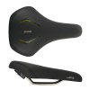 SEDLO SELLE ROYAL LOOKIN EVO MODERATE STRACIATELLA