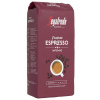 Segafredo Passione Espresso zrnková káva 1 kg