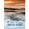 Analýza ovzduší (František Skácel)