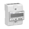 Elektromer 3-fázový LCD ORNO, PORT RS485