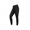 Dámské elastické kalhoty ENDURA FS260-Pro Thermo Tight Black - XS