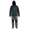 Daiwa Zimný Oblek D-VEC Winter Suit - XXL