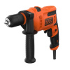 Black & Decker BEH200