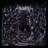 Unanimated - In The Forest Of The Dreaming Dead / Vinyl / 2LP [2 LP]