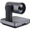 Yealink UVC84 Videokonferenčná kamera/ USB/ 4K/ 12x opt. zoom/ Auto Framing