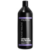 MATRIX Total Results Unbreak My Blonde Conditioner 1000ml - kondicionér pre blond vlasy