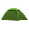 Stan HUSKY Ultralight Sawaj Triton 3 zelená Velikost: onesize