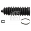 Manżeta riadenia - opravná sada FEBI BILSTEIN 102122