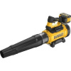 DeWALT DCMBL777X1-QW