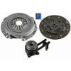 SACHS Spojková sada SACHS 3000 990 314