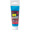 UV-Booster Iron Claw UV-Booster Gel 50gr Hering