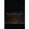 Warcraft: Behind the Dark Portal - Daniel Wallace, Titan Books Ltd