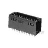 TE Connectivity 2-102618-3 1 ks Tray; 2-102618-3