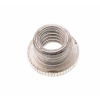 Redukcia ventilu velo+gal/moto 1ks