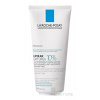 La Roche Posay Lipikar Lait telové mlieko 200 ml