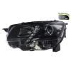 VALEO Hlavný svetlomet VALEO 450642