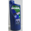 Mogul Trans ATF DII 1L