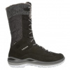 Lowa ALBA III GTX WS BLACK/GREY