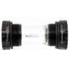 osa MAX1 Race SHIMANO BSA černá