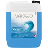 Tekuté mydlo Vakavo Love Oceán 5L modré, TIP