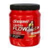 CARBO FLOW SPORT 400 g Enervit