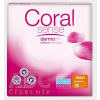 Coral Sense Maxi 30 ks
