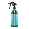 Carbon Collective Pro Range 360° Sprayer Bottle 360 HD Sprayer - Black Head (1 l)