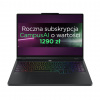 LEV Lenovo Legion Pro 5 16IAX10 Ultra 9 275HX 16