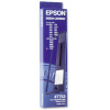 Páska do tlačiarne Fullmark N477BK, black