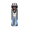Rexona Men Invisible Ice deospray 150 ml (Rexona DEO 200ml m Invisible Ice)