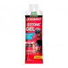 ENERVIT ISOTONIC GEL citron s kofeinem 60 ml