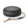 Bang & Olufsen Beosound A1 2nd Gen. (Black Anthracite) Bluetooth Reproduktor
