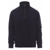 PAYPER CANADA 000867-0308 / Pánska mikina - navy blue XXXL