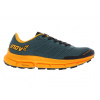Bežecké topánky INOV-8 Trailfly Ultra G 280 M (S) Pine/Nectar - 11,5/46,5