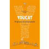 Youcat Príprava na birmovanie