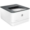 HP LaserJet Pro 3002dw