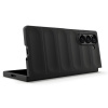 Techsuit Samsung Galaxy Z Fold 6 Magic shield čierna KP33214
