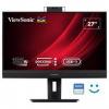 Monitor ViewSonic VG2757V-2K (VG2757V-2K) čierny