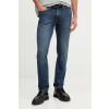 Rifle Levi's 511™ SLIM tmavomodrá farba, 04511.5656 31/30