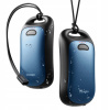 Ohrievač rúk Ocoopa UT4 Urban, 2x 3000 mAh, až 2*9h, 10W, IP45, n