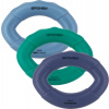 Spokey Sada 3 gripů s různou silou odporu Spokey HAND POWER SET
